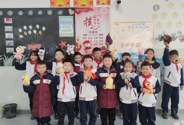 唐山一中曹妃甸分校枫华国际双语学校