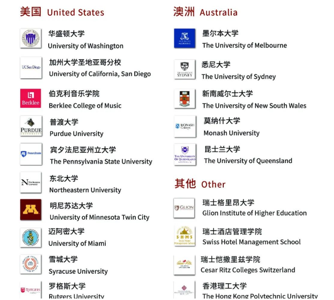 上海燎原双语学校