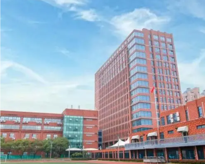 上海奉贤区博华双语学校（原帕丁顿）招生入学