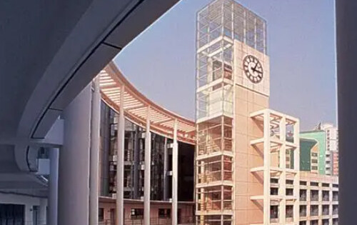 深圳市耀华实验学校国际部_入学条件_课程设置_学费标准