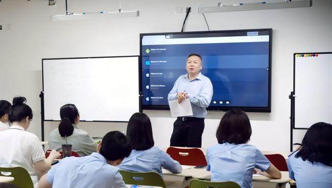 上海赫贤学校