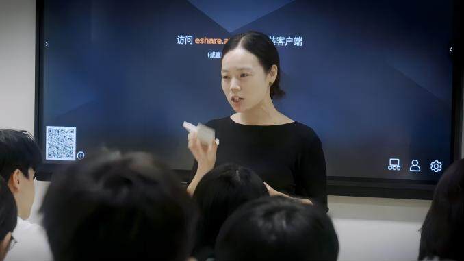 上海赫贤学校