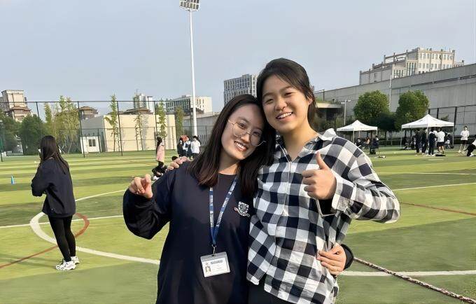 上海赫贤学校