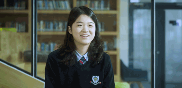 上海赫贤学校
