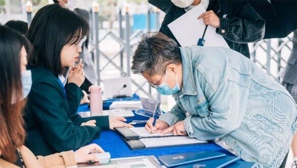 武汉康礼高级中学高考艺术课程