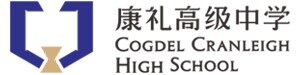 武汉康礼高级中学