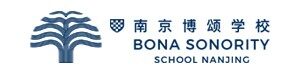 南京博颂学校