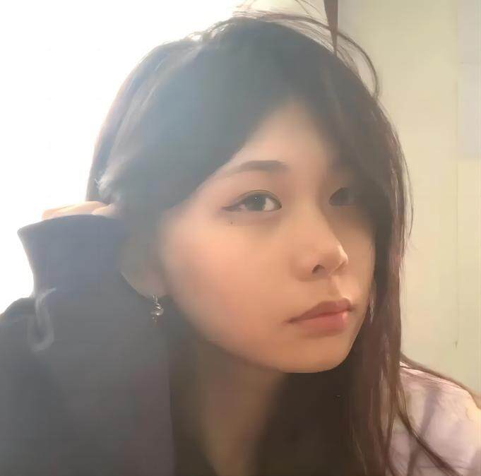 上海诺科学校
