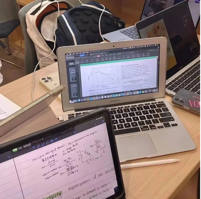 北京市房山区诺德安达学校