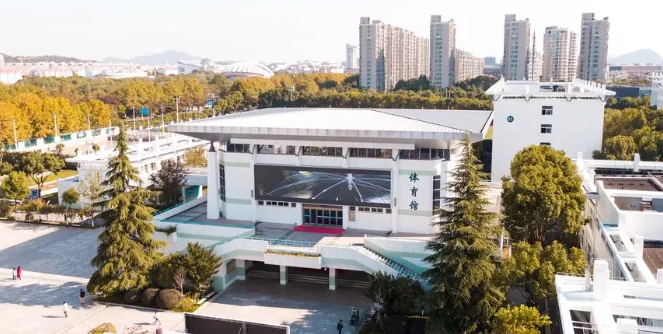2023年南京热门国际班招生汇总