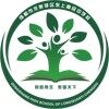 成都市龙泉驿区师上高级中学