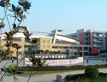 择校指南 | 南京开设A-Level课程的国际学校