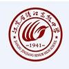 江苏省靖江高级中学国际部