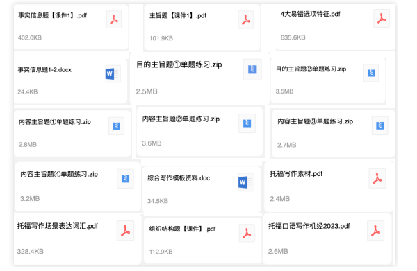 武汉六中IBDP班