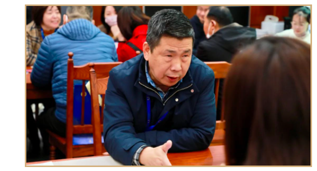 武汉康礼高级中学