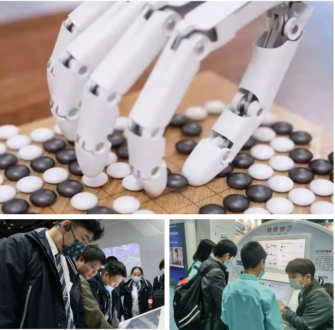 北京市房山区诺德安达学校