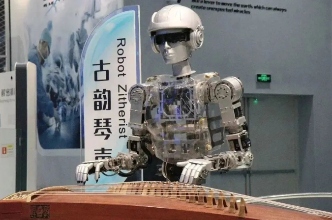 北京市房山区诺德安达学校