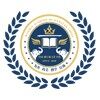 成都都江堰万汇学校国际班