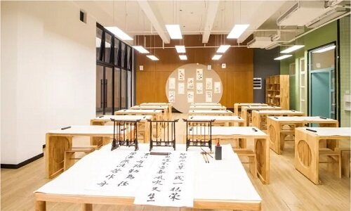 升学导师全程规划