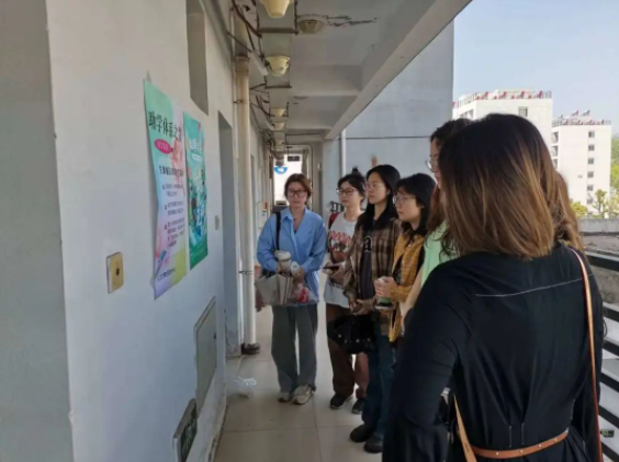 南京理工大学紫金学院