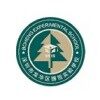 深圳市龙华区博恒实验学校