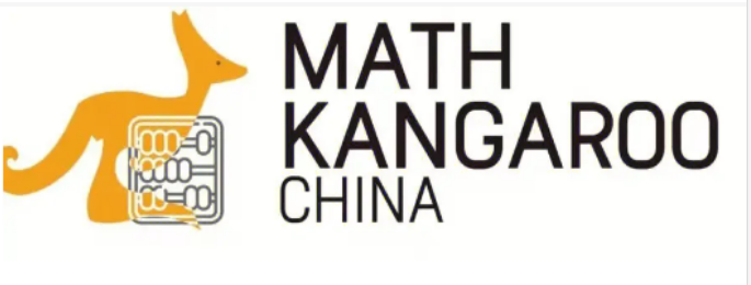省实AP学子在2022-2023学年第二学期共斩获459项荣誉，其中225项为金奖及以上荣誉
