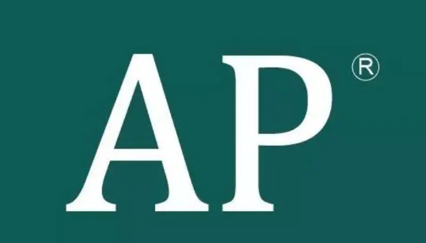 广州有哪些优质国际学校开设了AP课程？
