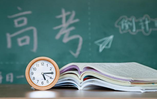 高考和A-level之间的区别有哪些？广州可选择的A-level国际学校有哪些？