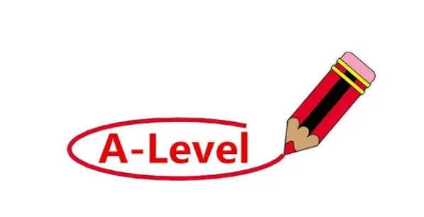 高考和A-level之间的区别有哪些？广州可选择的A-level国际学校有哪些？