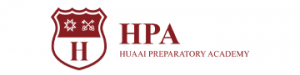 成都华爱HPA融合学院