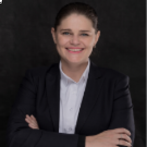 Monita Botha