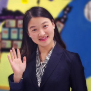 吴红叶