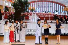 师资力量雄厚