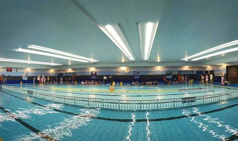 精彩照片