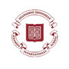 广州市中黄港澳侨子弟学校