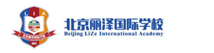 北京丽泽国际学校