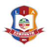 北京丽泽国际学校