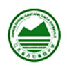 江苏省丹阳高级中学国际部