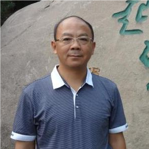 周炳兴
