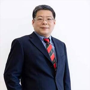 杨飞