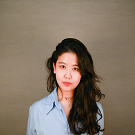 李洋