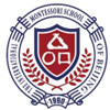 北京蒙台梭利国际学校