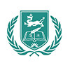 青岛通济实验学校国际部CCIEE