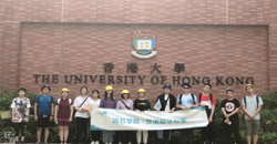 90%以上世界名校升学率