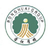 诸暨荣怀外语中学