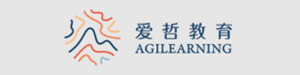 北京爱哲安民未来学校