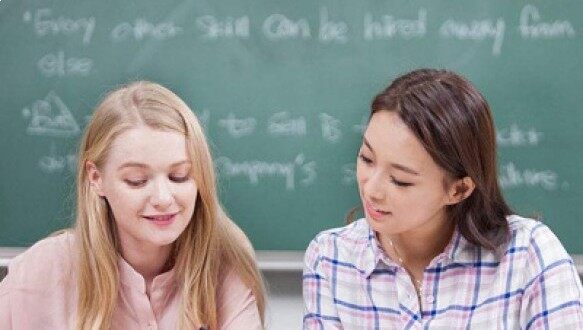 北京丽泽高中ALevel课程