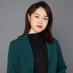 李林蔚