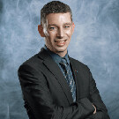 Gavin Johnson