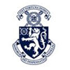 珠海哈罗礼德学校